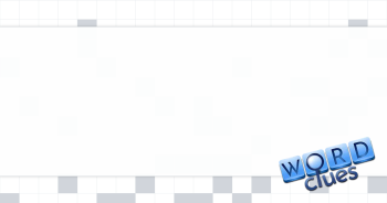 Serving plopped into a waffle cone Crossword Clue