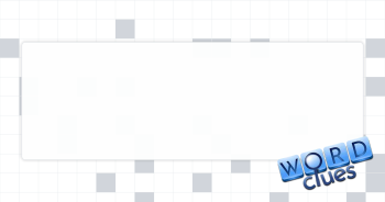 Servitude system Crossword Clue