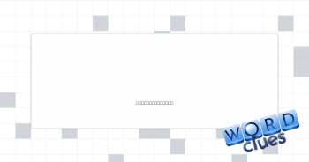Sesame product Crossword Clue