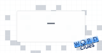 Set afire Crossword Clue