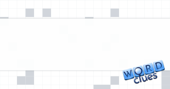 Set-and-forget headlights mode Crossword Clue