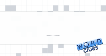 Set-___ (arguments) Crossword Clue