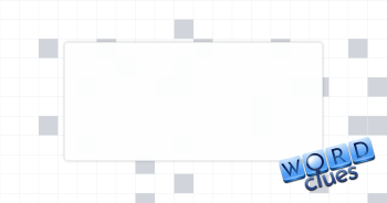 Set call Crossword Clue
