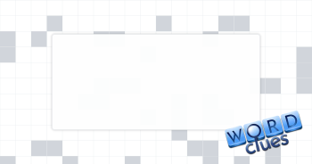 Set down Crossword Clue