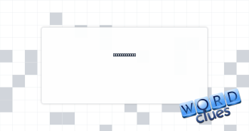Set eyes on Crossword Clue