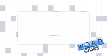 Set free Crossword Clue