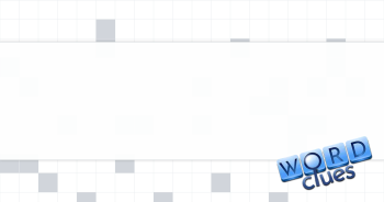 Set of 28 in a Monopoly box Crossword Clue