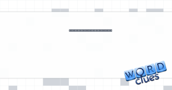 Set of all parallel realities, in science fiction Crossword Clue