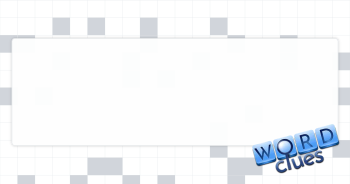 Set of principles Crossword Clue