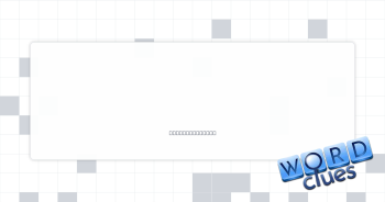 Set of scruples Crossword Clue