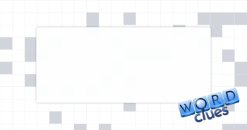 Set of steps Crossword Clue