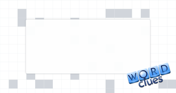 Set of three Crossword Clue