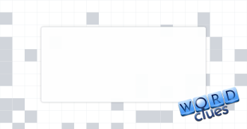 Set off Crossword Clue