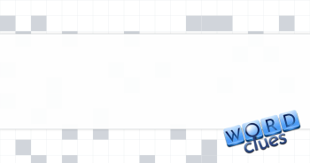 Set on fire, like a candle Crossword Clue