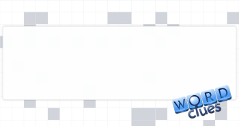 Set out and jumped Crossword Clue