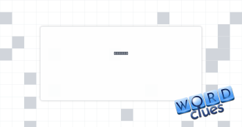 Set out Crossword Clue