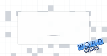 Set up Crossword Clue
