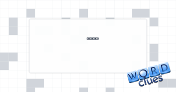 Set upon Crossword Clue
