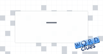 Set you back Crossword Clue