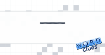 Seth of Apple TV's "Platonic" Crossword Clue