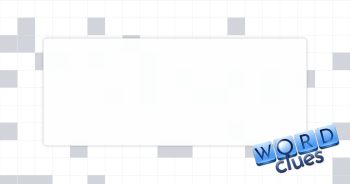 Seth’s father Crossword Clue