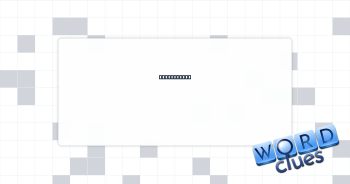 Sets ablaze Crossword Clue