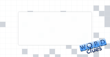 Sets aside Crossword Clue