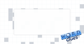 Sets free Crossword Clue