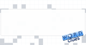 Sets of characters Crossword Clue