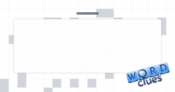 Sets of flights Crossword Clue
