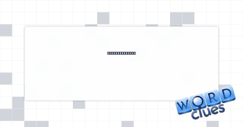 Sets of slides Crossword Clue