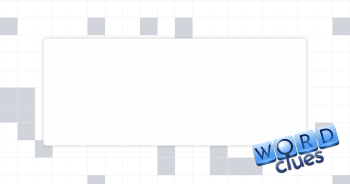 Sets of three Crossword Clue