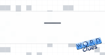 Sets of TV episodes Crossword Clue