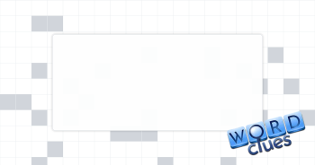 Sets off Crossword Clue