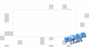 Sets on fire Crossword Clue