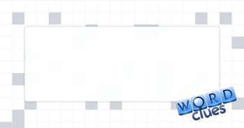 Set's opposite Crossword Clue