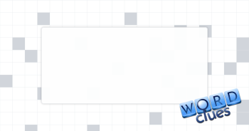 Sets upon Crossword Clue