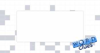 Sets Crossword Clue