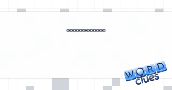 Setting off with a boost of energy Crossword Clue
