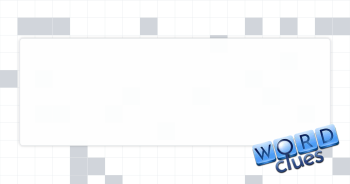 Settle a bar tab Crossword Clue
