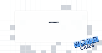 Settle a tab Crossword Clue