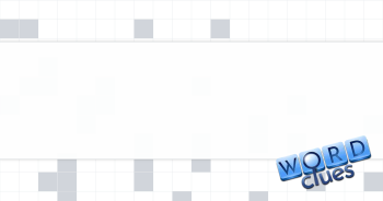 Settle in like a bird Crossword Clue