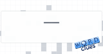 Settle onto a sofa Crossword Clue