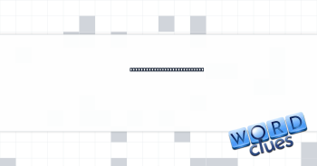 Settled a score on behalf of Crossword Clue