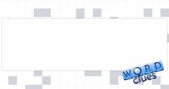 Settled on a perch Crossword Clue