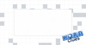 Settled Crossword Clue