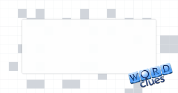 Settles a tab Crossword Clue