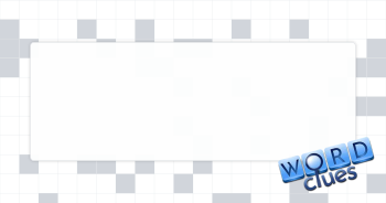 Settles the tab Crossword Clue