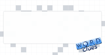 Seven, in Salerno Crossword Clue