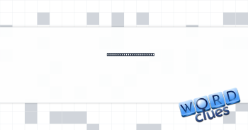 Seven-member K-pop band Crossword Clue